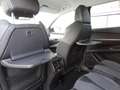 Peugeot 5008 SUV Allure Pack 1.2 PureTech 130pk H6 KEYLESS ENTR Siyah - thumbnail 14
