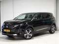 Peugeot 5008 SUV Allure Pack 1.2 PureTech 130pk H6 KEYLESS ENTR Zwart - thumbnail 2
