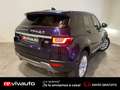 Land Rover Range Rover Evoque 2.0L TD4 110kW 110kW 4x4 SE Auto. Schwarz - thumbnail 19
