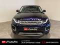 Land Rover Range Rover Evoque 2.0L TD4 110kW 110kW 4x4 SE Auto. Schwarz - thumbnail 3