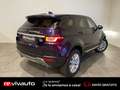 Land Rover Range Rover Evoque 2.0L TD4 110kW 110kW 4x4 SE Auto. Schwarz - thumbnail 20
