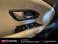 Land Rover Range Rover Evoque 2.0L TD4 110kW 110kW 4x4 SE Auto. Schwarz - thumbnail 9