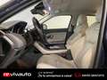 Land Rover Range Rover Evoque 2.0L TD4 110kW 110kW 4x4 SE Auto. Schwarz - thumbnail 7