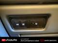 Land Rover Range Rover Evoque 2.0L TD4 110kW 110kW 4x4 SE Auto. Schwarz - thumbnail 10