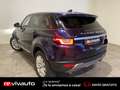 Land Rover Range Rover Evoque 2.0L TD4 110kW 110kW 4x4 SE Auto. Schwarz - thumbnail 17