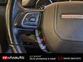 Land Rover Range Rover Evoque 2.0L TD4 110kW 110kW 4x4 SE Auto. Schwarz - thumbnail 11