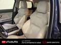 Land Rover Range Rover Evoque 2.0L TD4 110kW 110kW 4x4 SE Auto. Schwarz - thumbnail 8