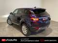 Land Rover Range Rover Evoque 2.0L TD4 110kW 110kW 4x4 SE Auto. Schwarz - thumbnail 18