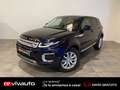 Land Rover Range Rover Evoque 2.0L TD4 110kW 110kW 4x4 SE Auto. Schwarz - thumbnail 2