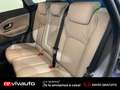 Land Rover Range Rover Evoque 2.0L TD4 110kW 110kW 4x4 SE Auto. Schwarz - thumbnail 22