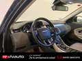 Land Rover Range Rover Evoque 2.0L TD4 110kW 110kW 4x4 SE Auto. Schwarz - thumbnail 6