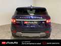 Land Rover Range Rover Evoque 2.0L TD4 110kW 110kW 4x4 SE Auto. Schwarz - thumbnail 25