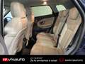 Land Rover Range Rover Evoque 2.0L TD4 110kW 110kW 4x4 SE Auto. Schwarz - thumbnail 21