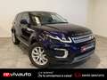 Land Rover Range Rover Evoque 2.0L TD4 110kW 110kW 4x4 SE Auto. Schwarz - thumbnail 4