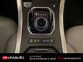 Land Rover Range Rover Evoque 2.0L TD4 110kW 110kW 4x4 SE Auto. Schwarz - thumbnail 15