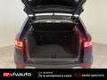 Land Rover Range Rover Evoque 2.0L TD4 110kW 110kW 4x4 SE Auto. Schwarz - thumbnail 24