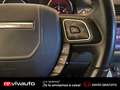 Land Rover Range Rover Evoque 2.0L TD4 110kW 110kW 4x4 SE Auto. Schwarz - thumbnail 12
