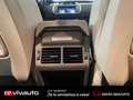 Land Rover Range Rover Evoque 2.0L TD4 110kW 110kW 4x4 SE Auto. Schwarz - thumbnail 23