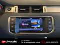 Land Rover Range Rover Evoque 2.0L TD4 110kW 110kW 4x4 SE Auto. Schwarz - thumbnail 13