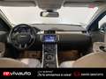 Land Rover Range Rover Evoque 2.0L TD4 110kW 110kW 4x4 SE Auto. Schwarz - thumbnail 16