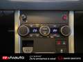 Land Rover Range Rover Evoque 2.0L TD4 110kW 110kW 4x4 SE Auto. Schwarz - thumbnail 14
