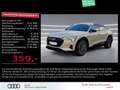 Audi e-tron Sportback 55 qu S line S-Sitze Advanced Beige - thumbnail 1