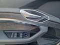 Audi e-tron Sportback 55 qu S line S-Sitze Advanced Beige - thumbnail 21
