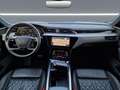Audi e-tron Sportback 55 qu S line S-Sitze Advanced Beige - thumbnail 12