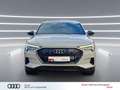 Audi e-tron Sportback 55 qu S line S-Sitze Advanced Beige - thumbnail 6