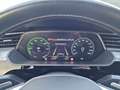 Audi e-tron Sportback 55 qu S line S-Sitze Advanced Beige - thumbnail 13