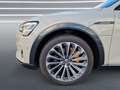 Audi e-tron Sportback 55 qu S line S-Sitze Advanced Beige - thumbnail 11