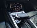 Audi e-tron Sportback 55 qu S line S-Sitze Advanced Beige - thumbnail 16