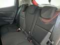 Renault Clio 1.5 dCi 8V 90CV 5 porte Costume National Rosso - thumbnail 12