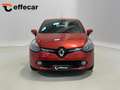 Renault Clio 1.5 dCi 8V 90CV 5 porte Costume National Rosso - thumbnail 2