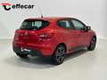 Renault Clio 1.5 dCi 8V 90CV 5 porte Costume National Rosso - thumbnail 6