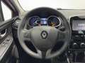 Renault Clio 1.5 dCi 8V 90CV 5 porte Costume National Rosso - thumbnail 8