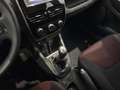 Renault Clio 1.5 dCi 8V 90CV 5 porte Costume National Rosso - thumbnail 11