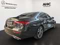 Mercedes-Benz E 200 Avantg. Navi LED SHZ Schiebedach KAM DAB Grau - thumbnail 3