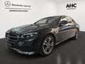 Mercedes-Benz E 200 Avantg. Navi LED SHZ Schiebedach KAM DAB Grau - thumbnail 1