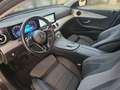 Mercedes-Benz E 200 Avantg. Navi LED SHZ Schiebedach KAM DAB Grau - thumbnail 7