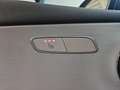 Mercedes-Benz E 200 Avantg. Navi LED SHZ Schiebedach KAM DAB Grau - thumbnail 13