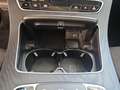 Mercedes-Benz E 200 Avantg. Navi LED SHZ Schiebedach KAM DAB Grau - thumbnail 14