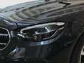 Mercedes-Benz E 200 Avantg. Navi LED SHZ Schiebedach KAM DAB Grau - thumbnail 5