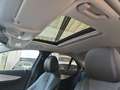 Mercedes-Benz E 200 Avantg. Navi LED SHZ Schiebedach KAM DAB Grau - thumbnail 15