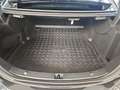 Mercedes-Benz E 200 Avantg. Navi LED SHZ Schiebedach KAM DAB Grau - thumbnail 12