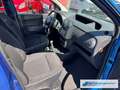 Dacia Dokker Stepway 1.2 TCe 115 Navi Fahrerprofil Temp Tel.-Vo Bleu - thumbnail 14