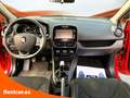 Renault Clio TCe Intens 67kW - thumbnail 13