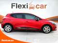 Renault Clio TCe Intens 67kW - thumbnail 7