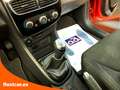 Renault Clio TCe Intens 67kW - thumbnail 14