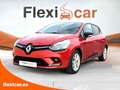 Renault Clio TCe Intens 67kW - thumbnail 4